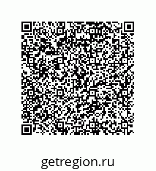 79630623378