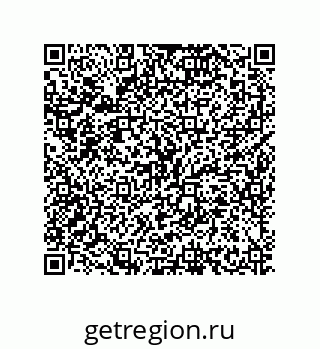 79630623379
