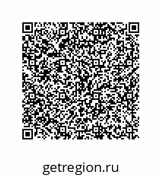 79630623381