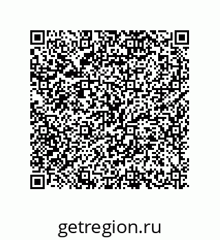 79630623382