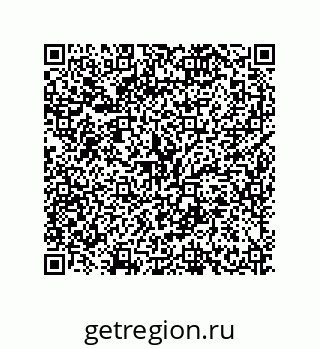 79630623385