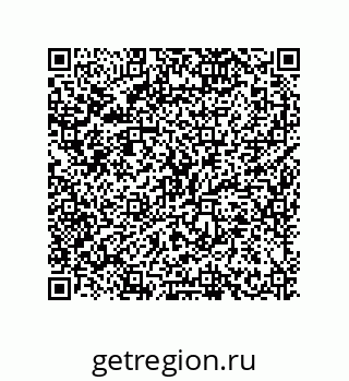 79630623386