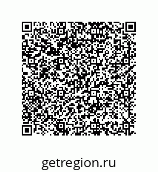 79630623390