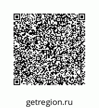79630623391