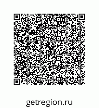 79630623392