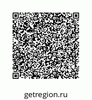 79630623396