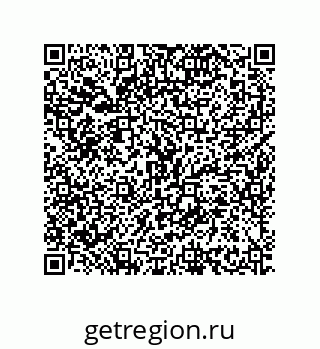 79630623398