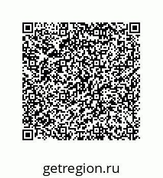79630623407