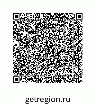 79630623408