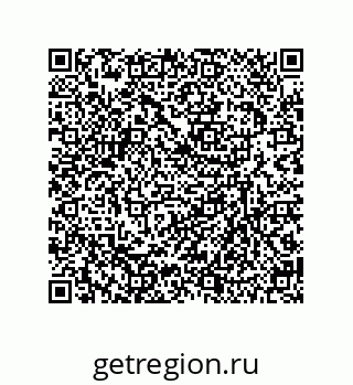 79630623409