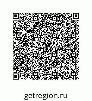 79630623413