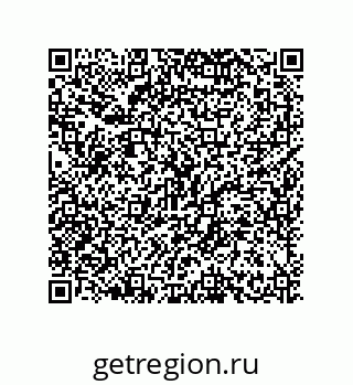 79630623416