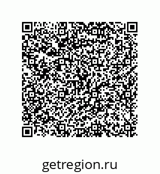 79630623417