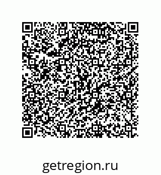 79630623420