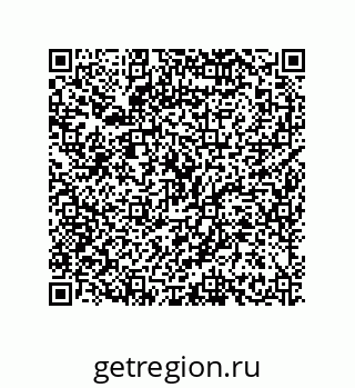 79630623422