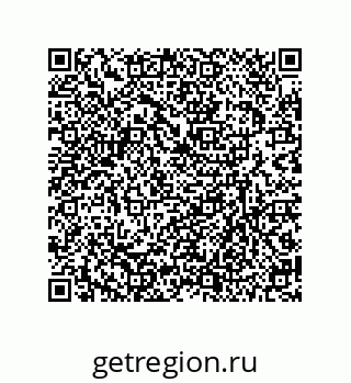 79630623427