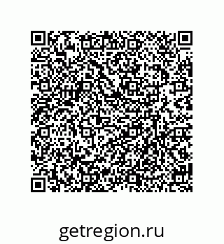 79630623428