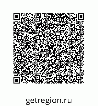 79630623429