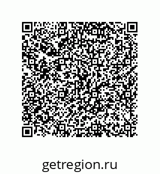 79630623432