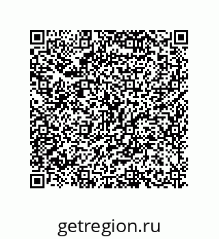 79630623441