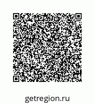 79630623442