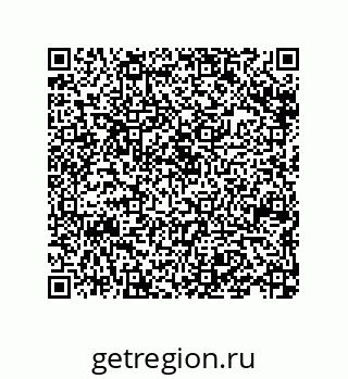 79630623443