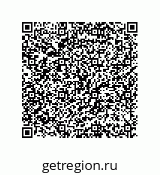 79630623444