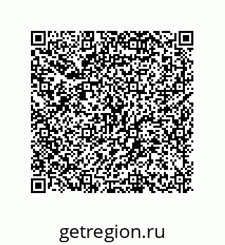 79630623446