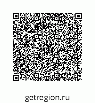 79630623448