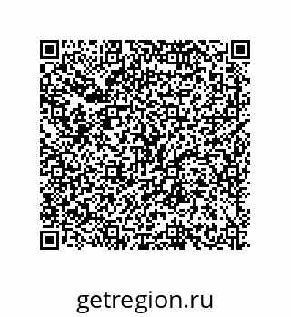 79630623452