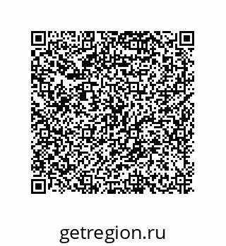 79630623453
