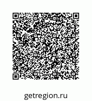 79630623454