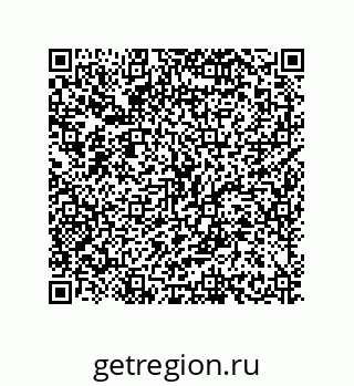 79630623459