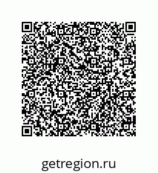 79630623461