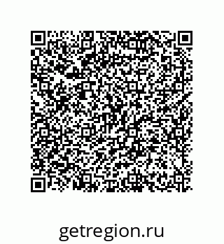 79630623462