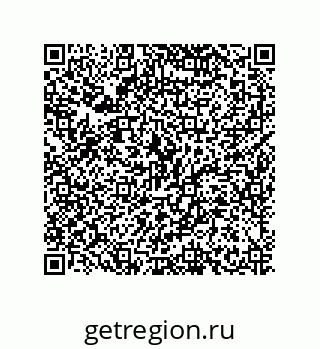 79630623463