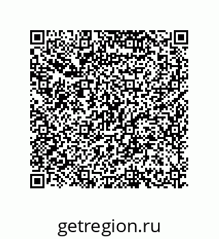 79630623464
