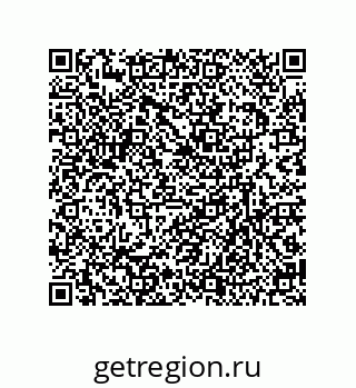 79630623465
