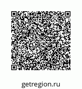 79630623466