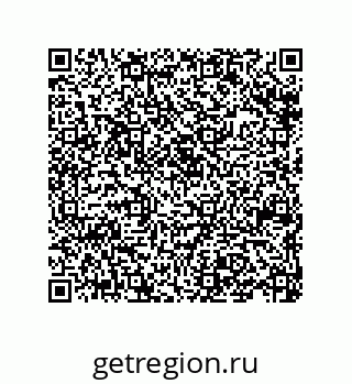79630623469
