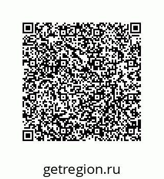79630623471