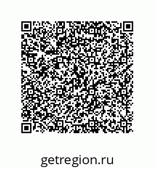 79630623472