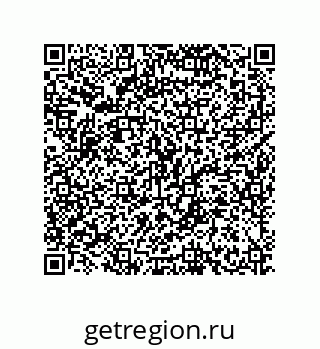 79630623475