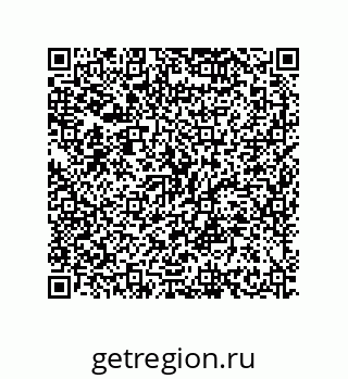 79630623478
