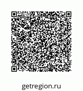 79630623481
