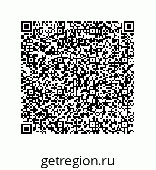 79630623484