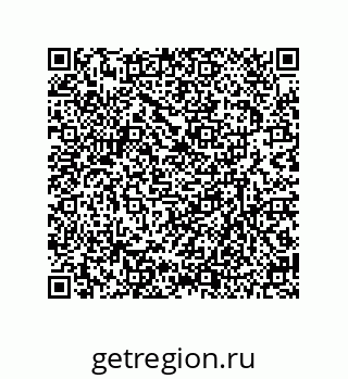 79630623485