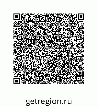79630623488