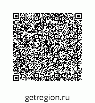 79630623489