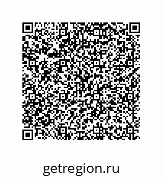 79630623491